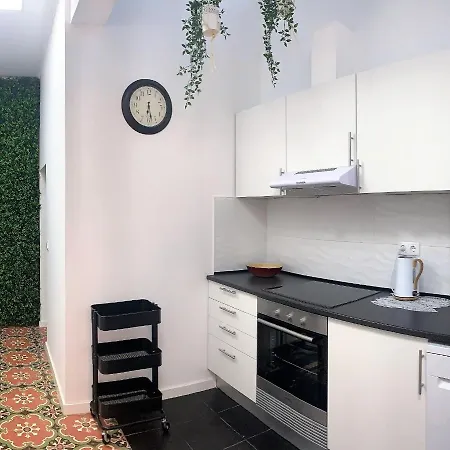 Holiday home Casa Amendoeira