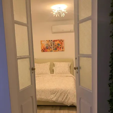 Casa Amendoeira * Olhao