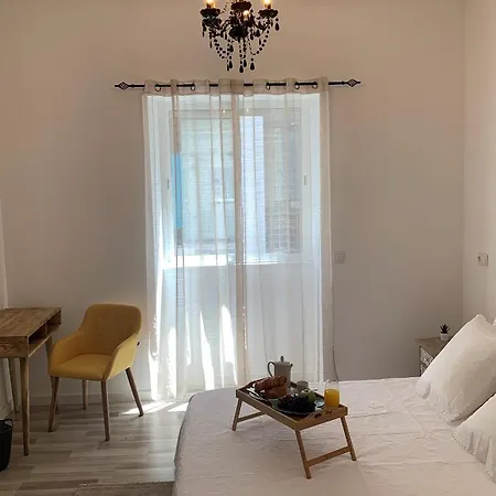 Casa Amendoeira Holiday home