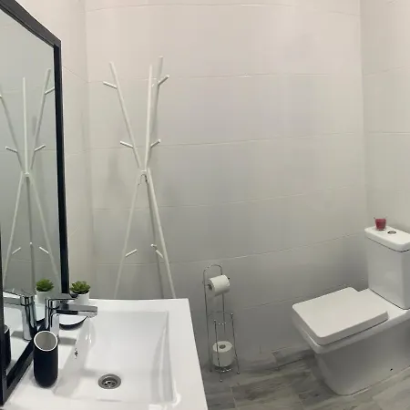 Holiday home Casa Amendoeira *