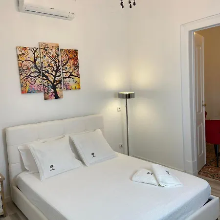 Casa Amendoeira *