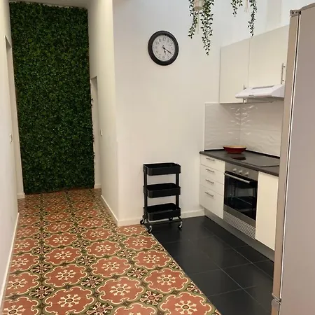 Casa Amendoeira Olhao