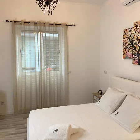 Casa Amendoeira