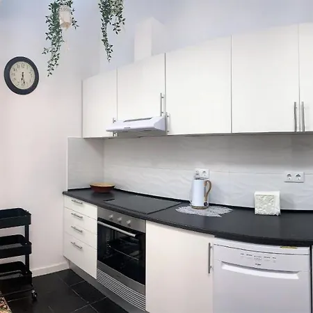 Casa Amendoeira Hébergement de vacances *