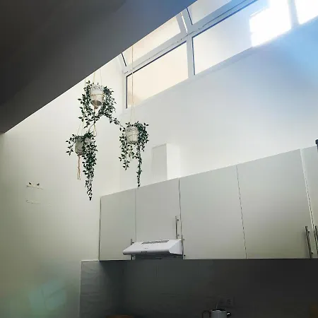 Casa Amendoeira Hébergement de vacances Olhão