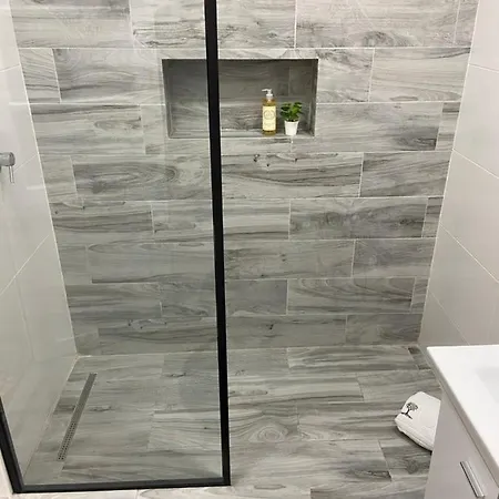 Hébergement de vacances Casa Amendoeira *